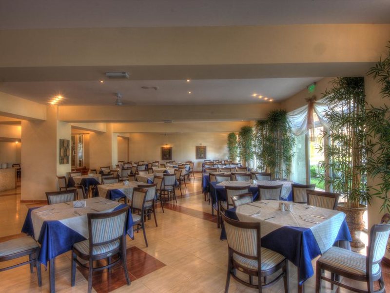 Andalusia/Atrium 169755