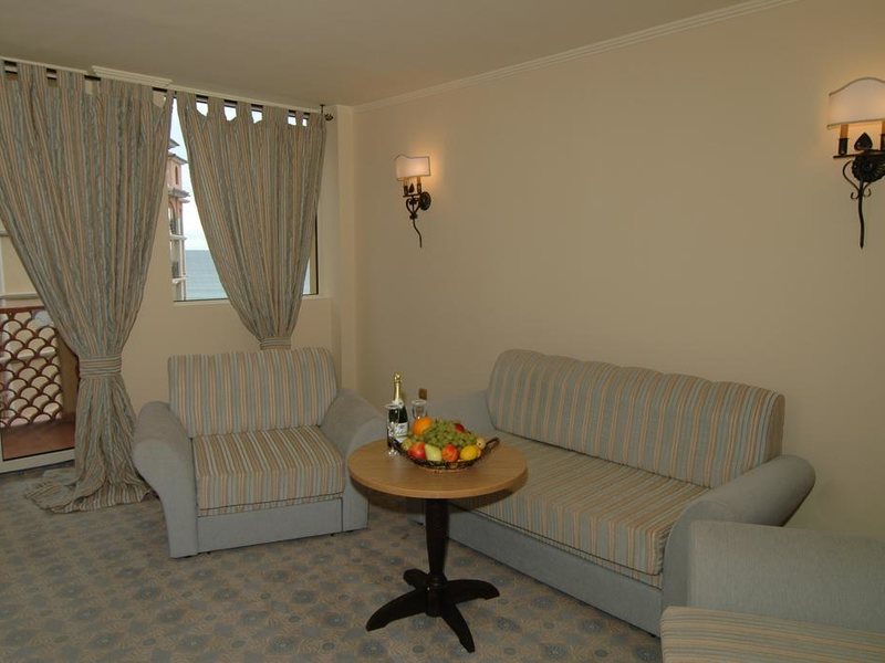 Andalusia/Atrium 169760