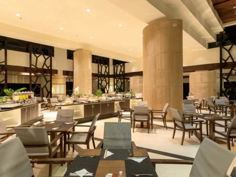 Andaman Embrace Patong (ex 139163