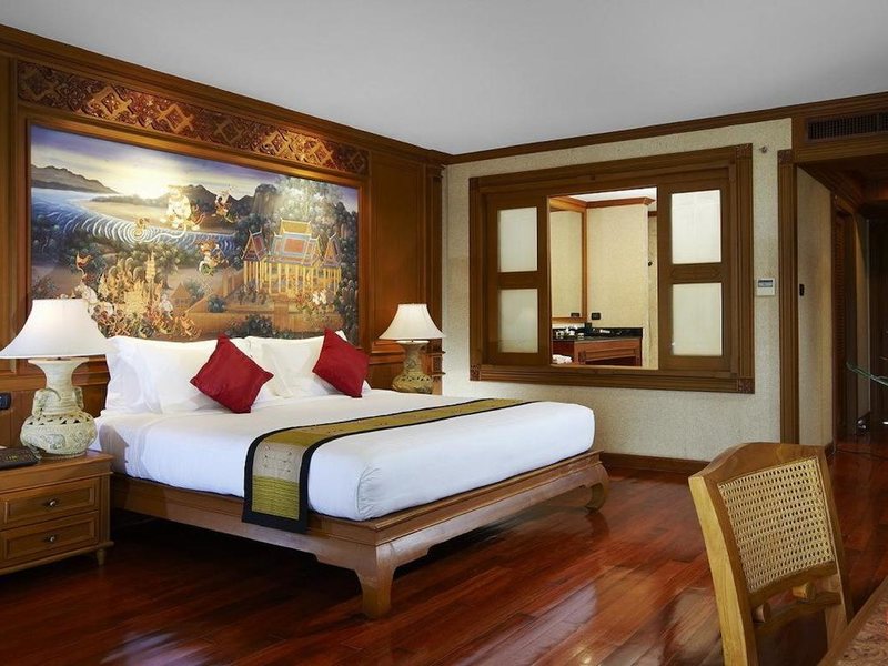 Andaman Princess Resort & Spa 196817