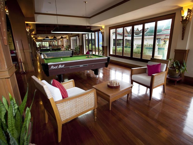 Andaman Princess Resort & Spa 196829