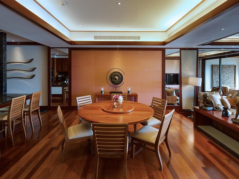 Andara Resort and Villas 148847