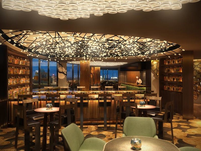 Andaz Dubai The Palm 297955