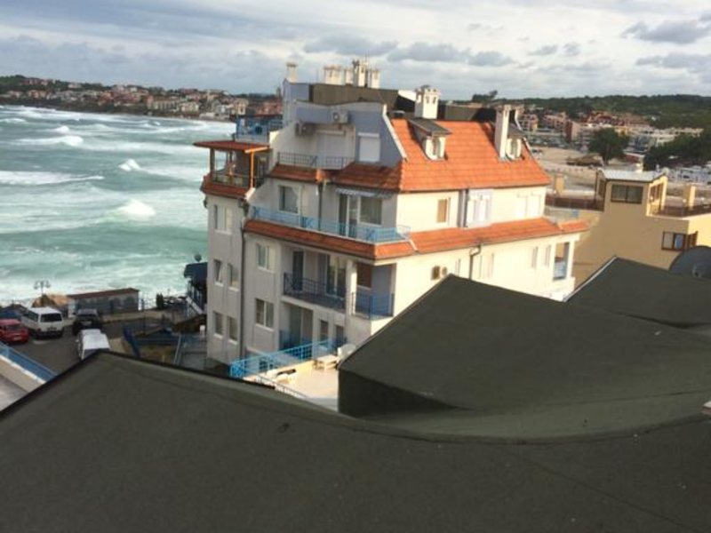 Andonov Guest House (Rai) 314717