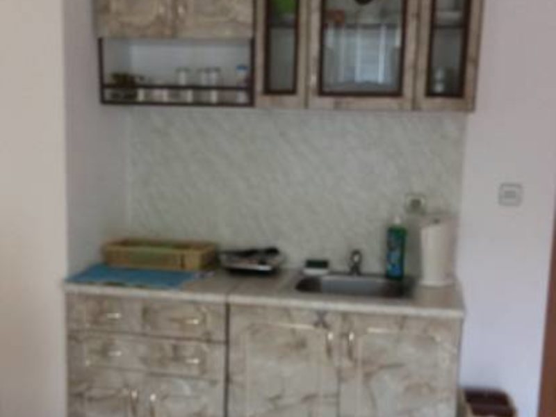 Andonov Guest House (Rai) 314718