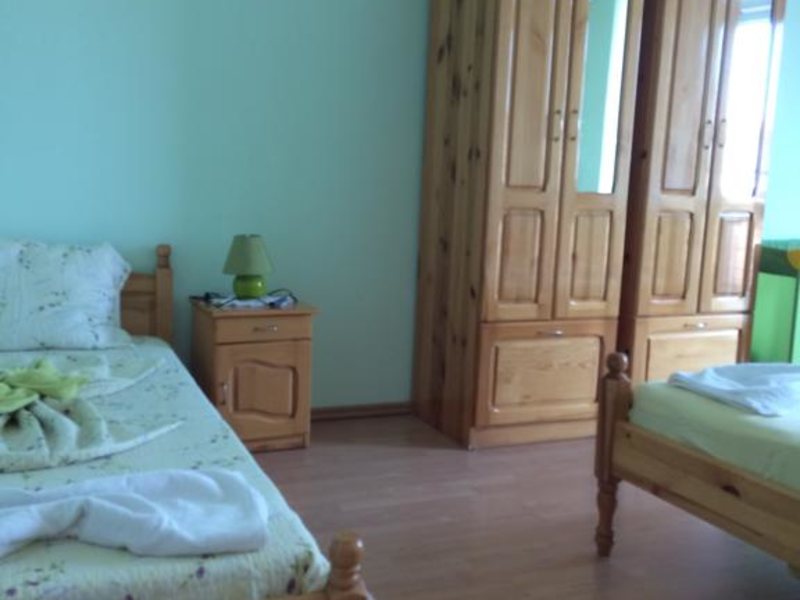 Andonov Guest House (Rai) 314720