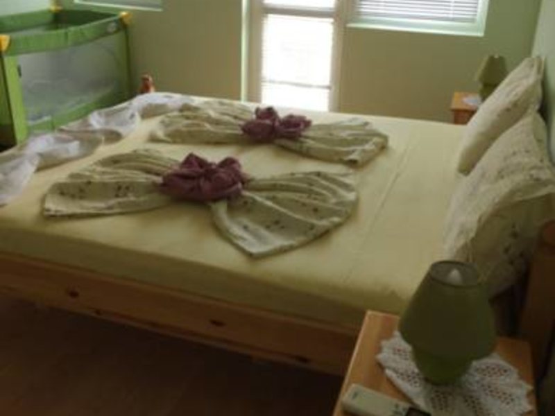 Andonov Guest House (Rai) 314721