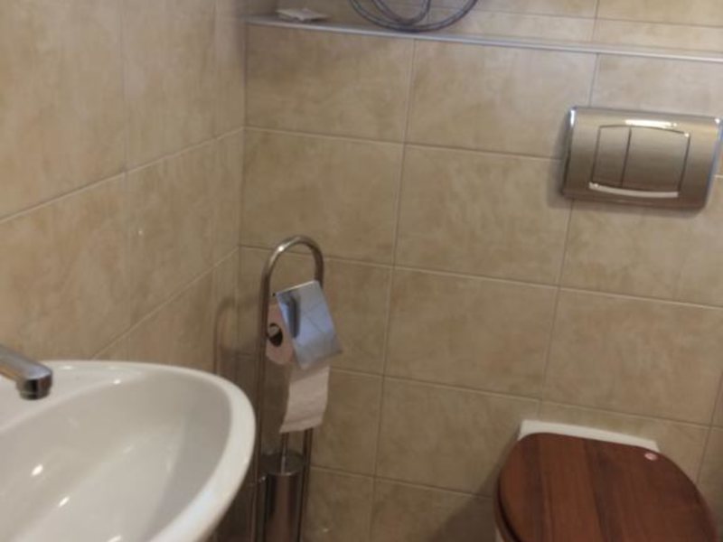 Andonov Guest House (Rai) 314722