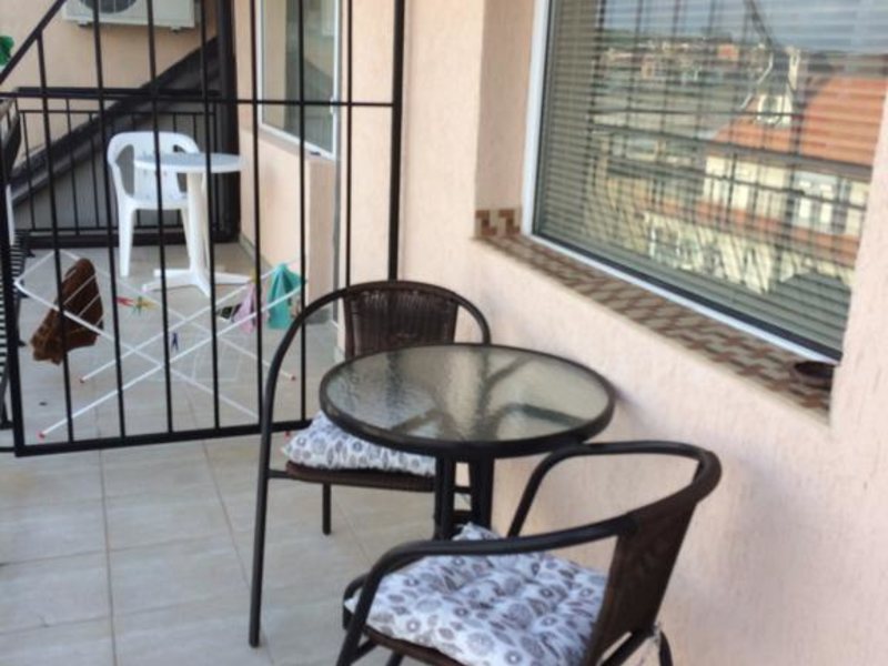 Andonov Guest House (Rai) 314723