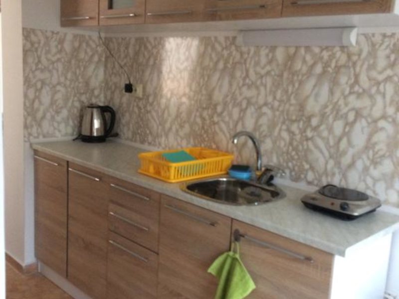 Andonov Guest House (Rai) 314724