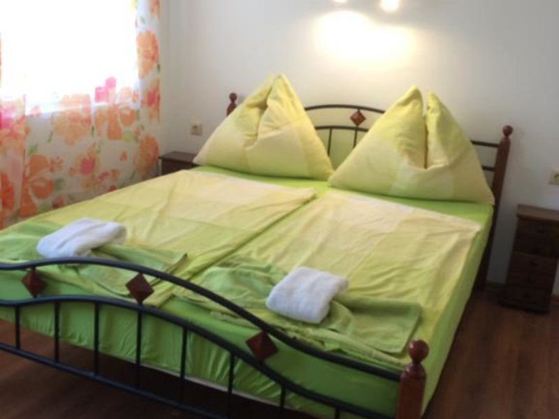 Andonov Guest House (Rai) 314725