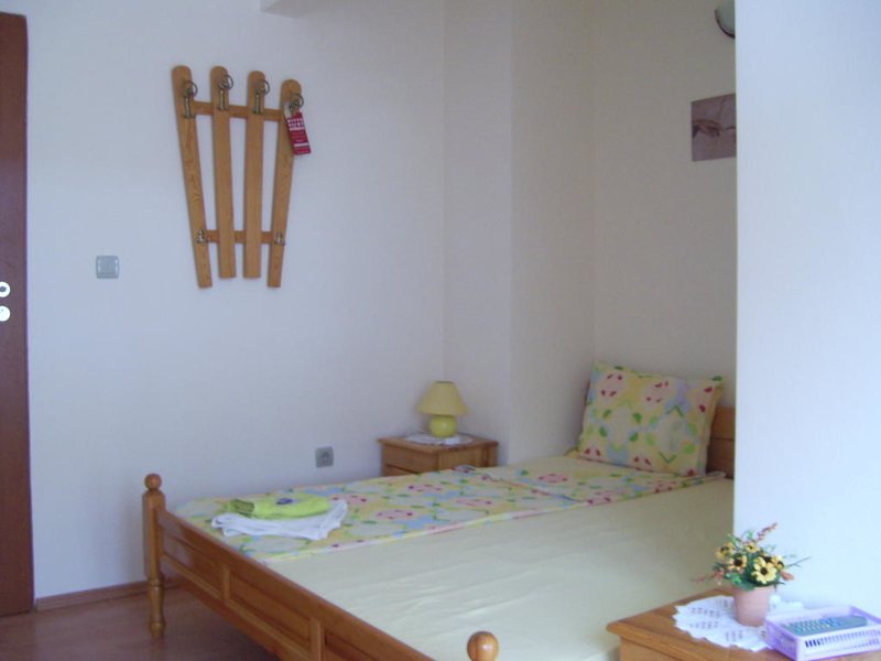 Andonov Guest House (Rai) 314726