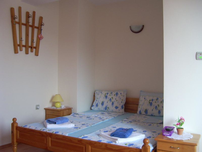 Andonov Guest House (Rai) 314727