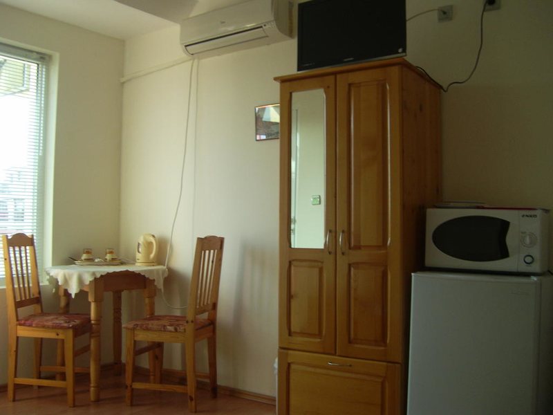 Andonov Guest House (Rai) 314728