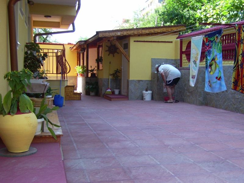 Andonov Guest House (Rai) 314731