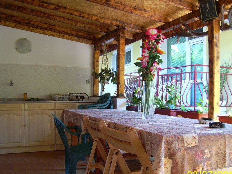 Andonov Guest House (Rai) 314732