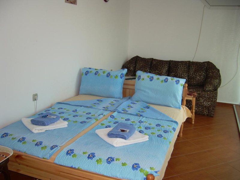 Andonov Guest House (Rai) 314733