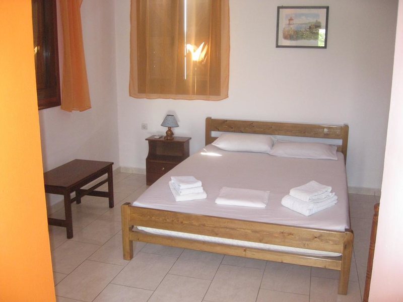 Andreas Studios 282976