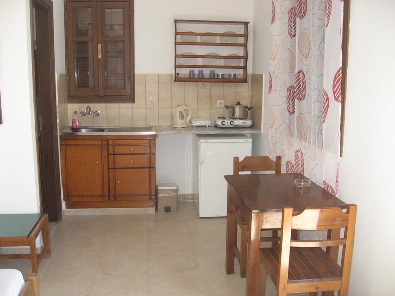 Andreas Studios 282977