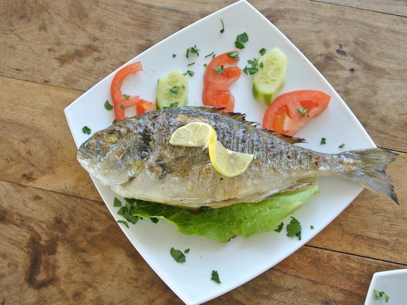 Andreas Studios 282978