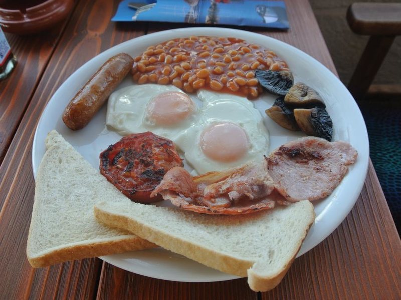 Andreas Studios 282979