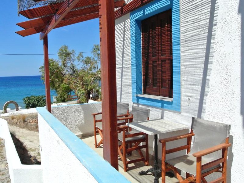 Andreas Studios 282981