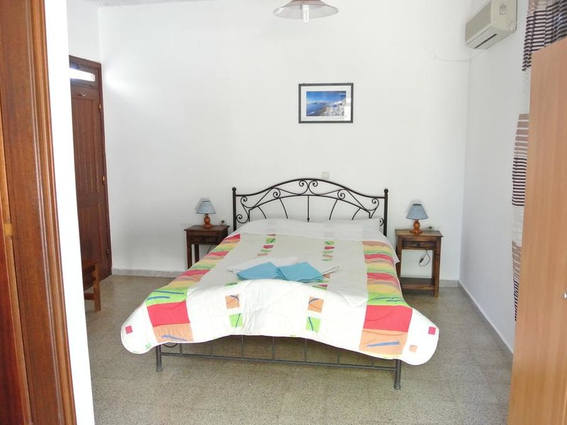 Andreas Studios 282982