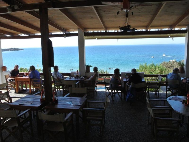 Andreas Studios 282983