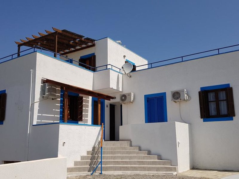 Andreas Studios 282985