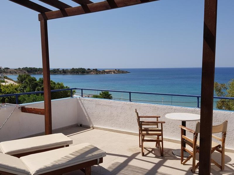 Andreas Studios 282986