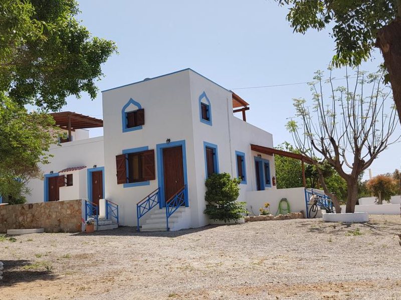 Andreas Studios 282987