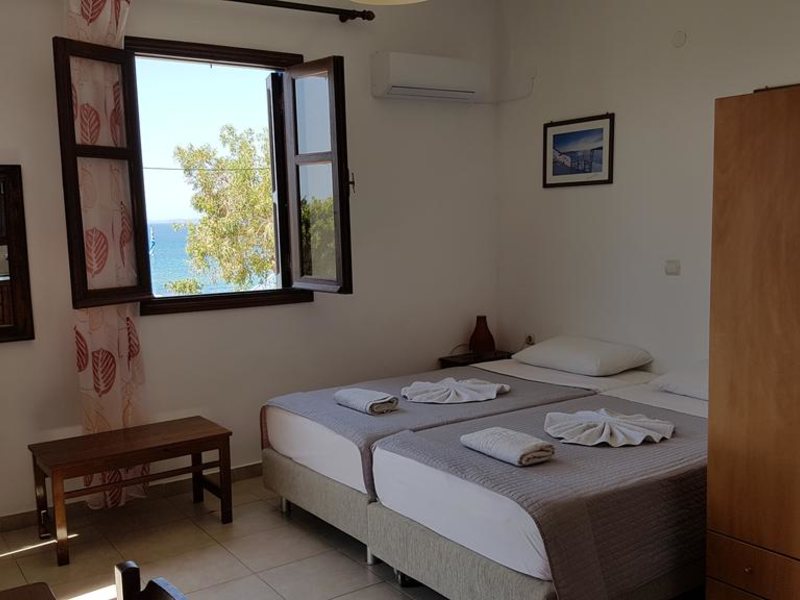 Andreas Studios 282988