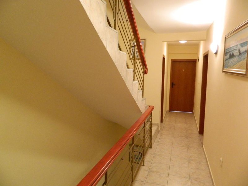 Andreev Family Hotel  162118