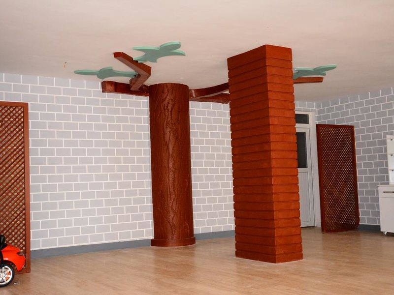 Andros Family Club 188151