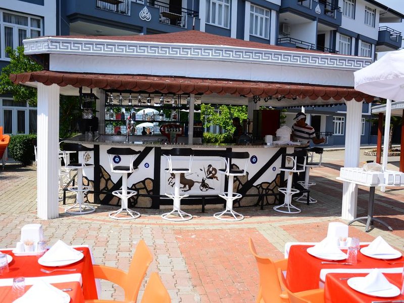 Andros Family Club 188158