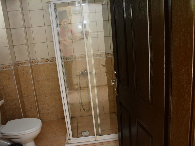 Andros Family Club 188160