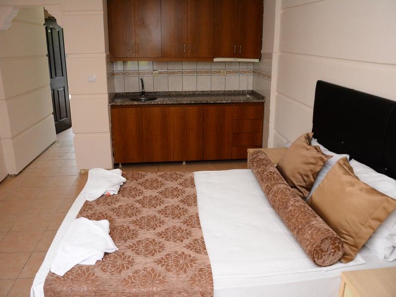 Andros Family Club 188161