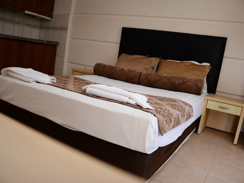 Andros Family Club 188162