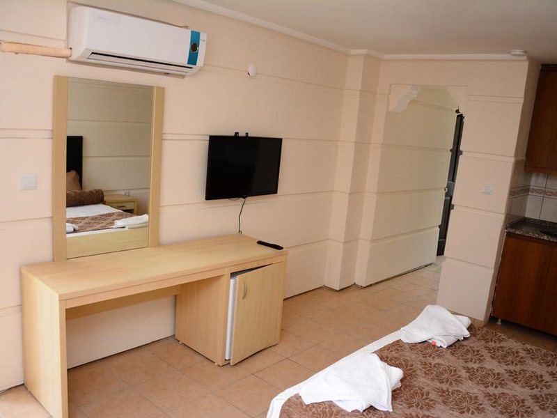 Andros Family Club 188165