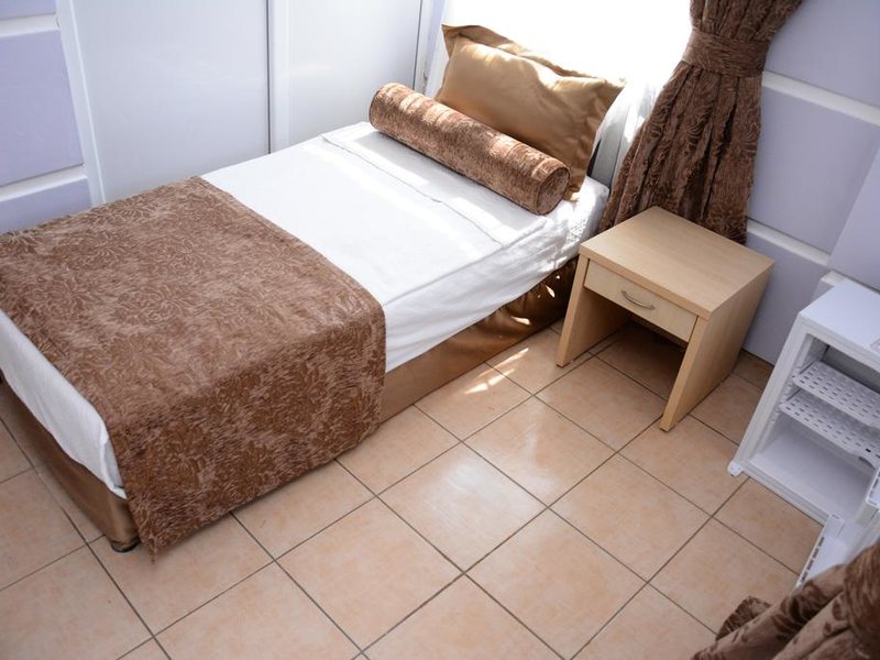 Andros Family Club 188166