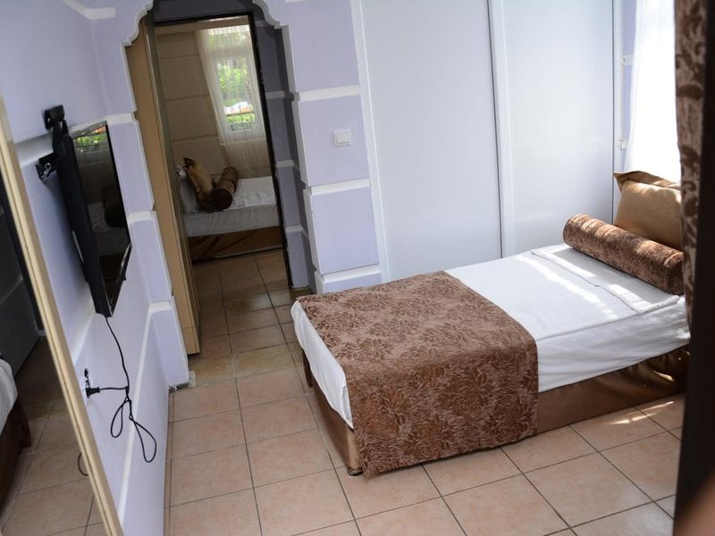 Andros Family Club 188167