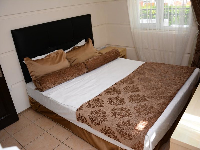 Andros Family Club 188168