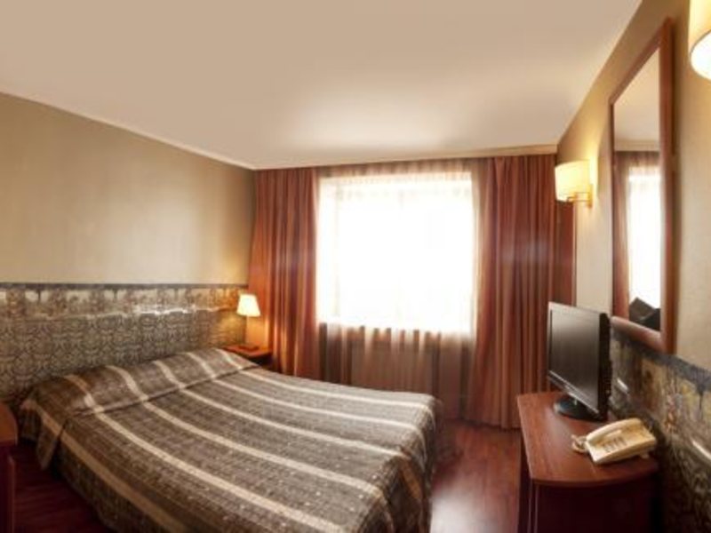 Aneli Hotel 309421