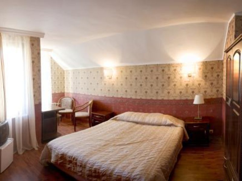 Aneli Hotel 309429