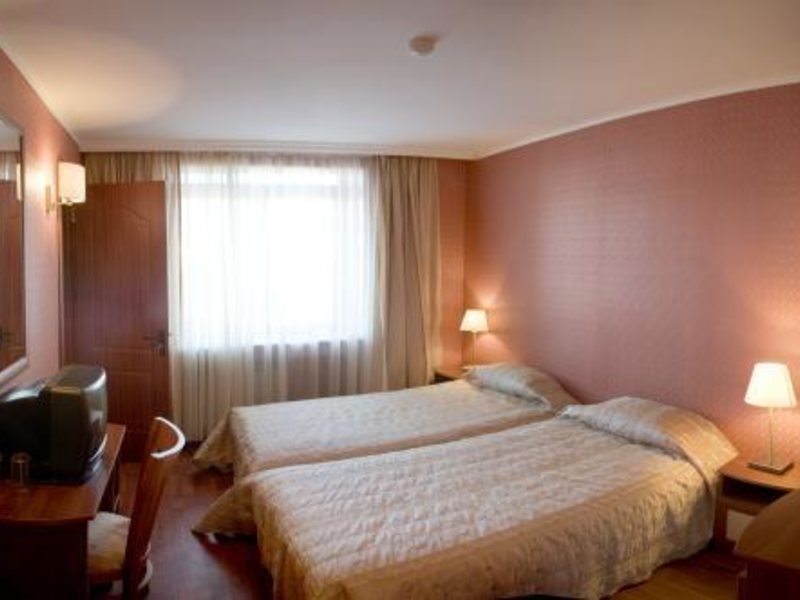 Aneli Hotel 309434