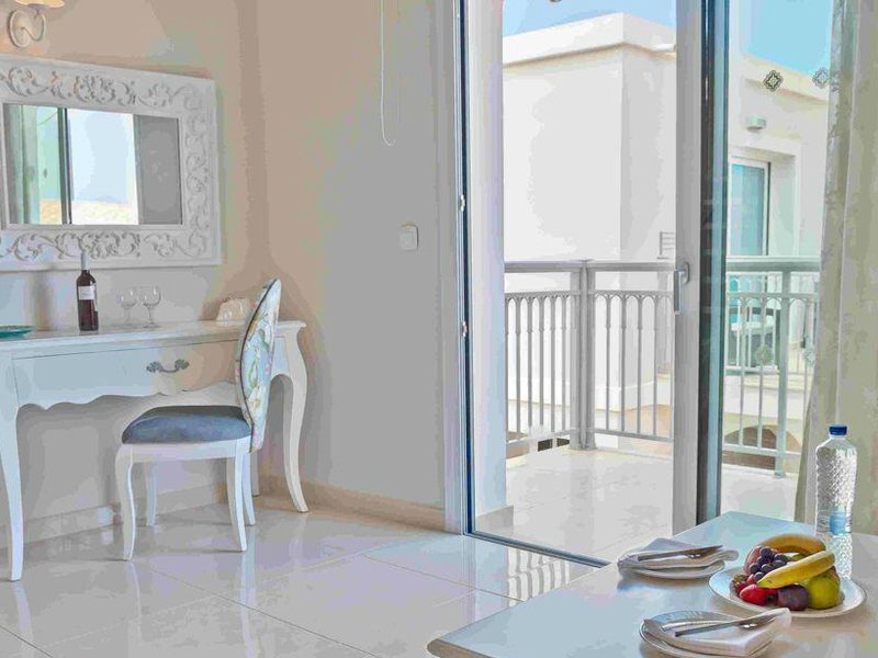 Anemos Luxury Grand Resort 82125