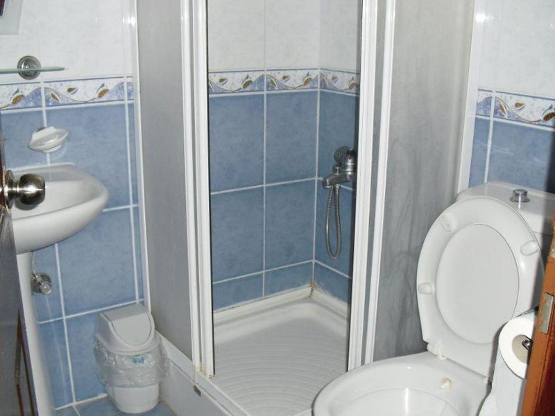 Anerissa Hotel  180240