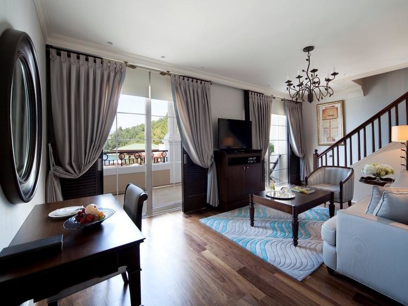 Angel s Marmaris 279371