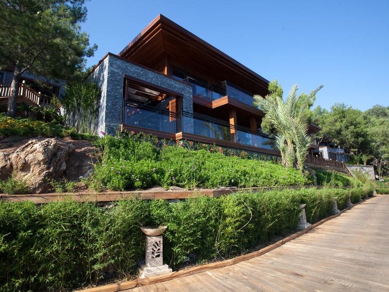 Angel s Marmaris 279373