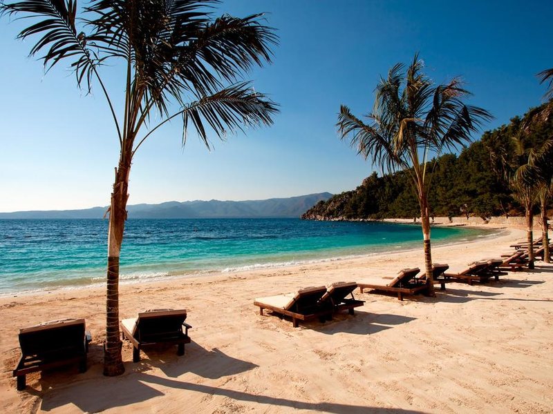 Angel s Marmaris 279374